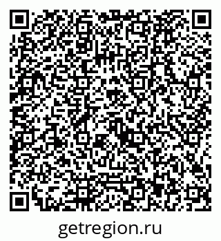 79126983971