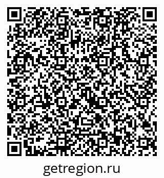 79126983974