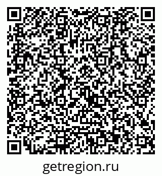 79126983976