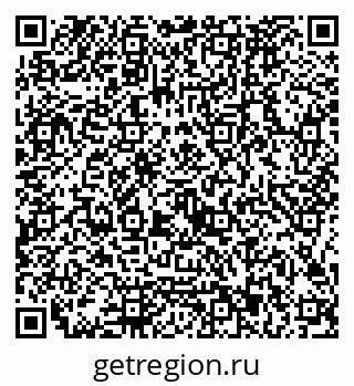 79126983977