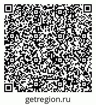 79126983979