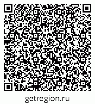 79126983990