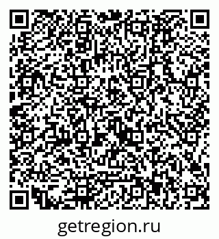 79126983995