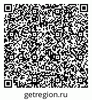 79126983997