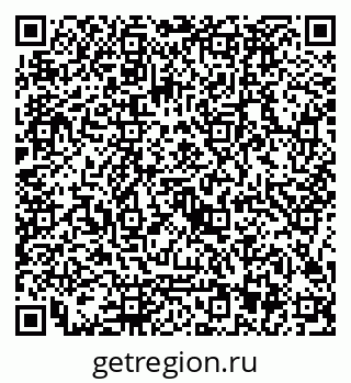 79126983998