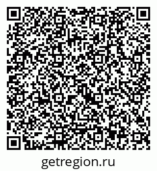79126983999