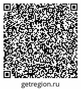 79126984022