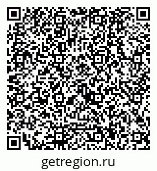 79126984023
