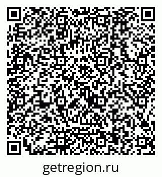 79126984024
