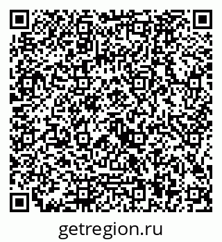 79126984028