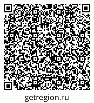 79126984032