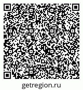 79126984034