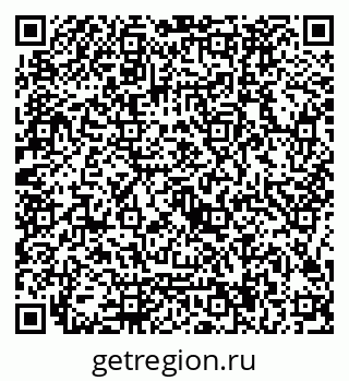 79126984037