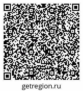 79126984038