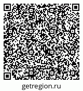 79126984051