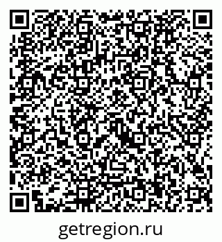 79126984054