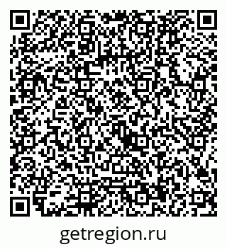 79126984056