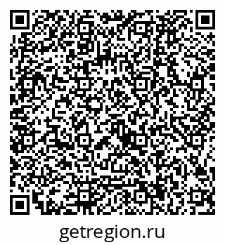 79126984057