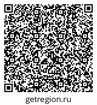 79126984064