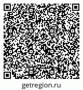 79126984069