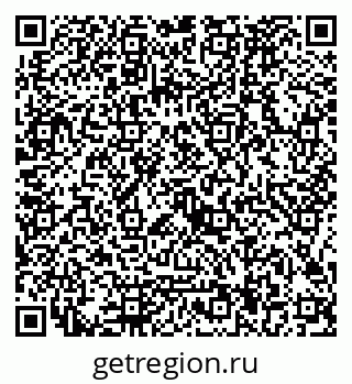 79126984071