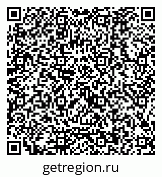 79126984076