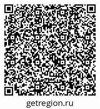 79126984080