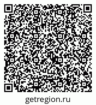 79126984081