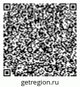 79126984082