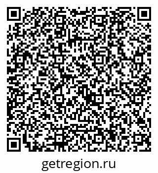79126984083