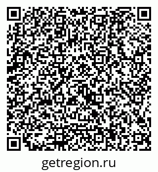 79126984085