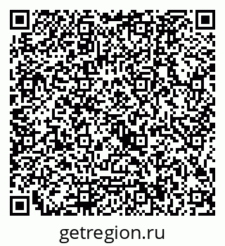 79126984087