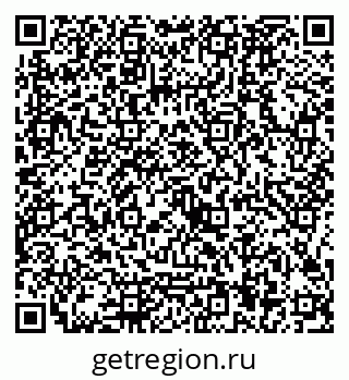 79126984088