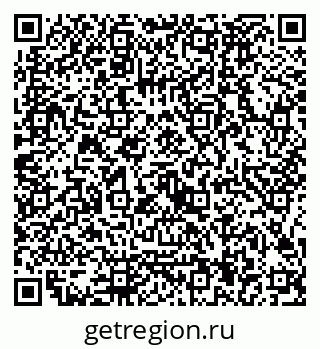 79126984090