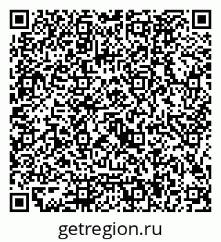 79126984093
