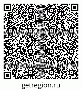 79126984094