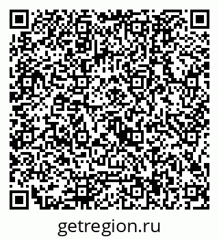 79126984095
