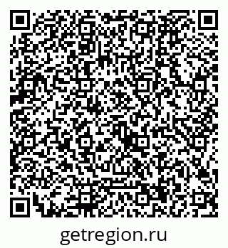 79126984096
