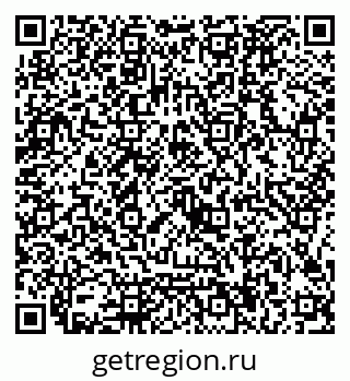 79126984097