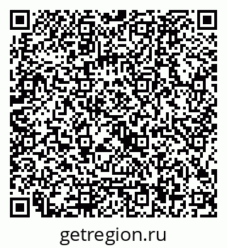 79126984099