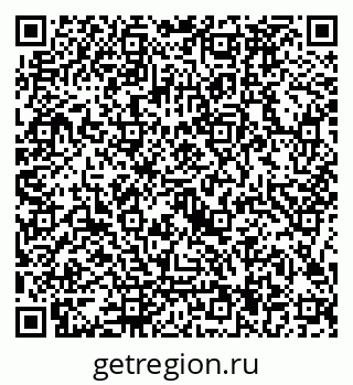 79126984101
