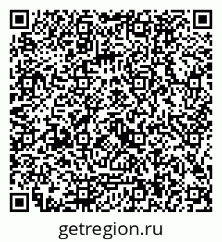 79126984112