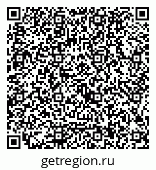 79126984114