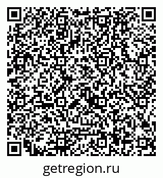 79126984119