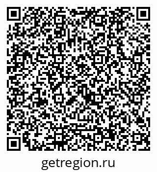 79126984166