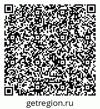 79126984181