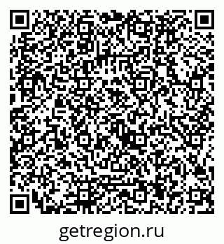 79126984210