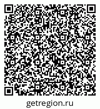 79126984211