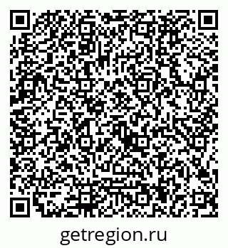 79126984212