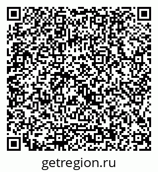 79126984216